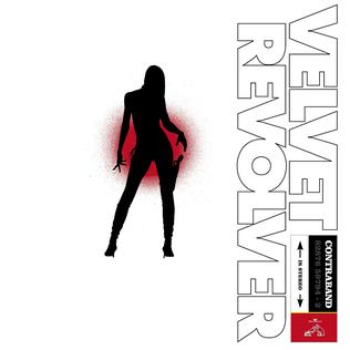 Release cover